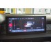Alfa Romeo Tonale 1.5 Hybrid Super